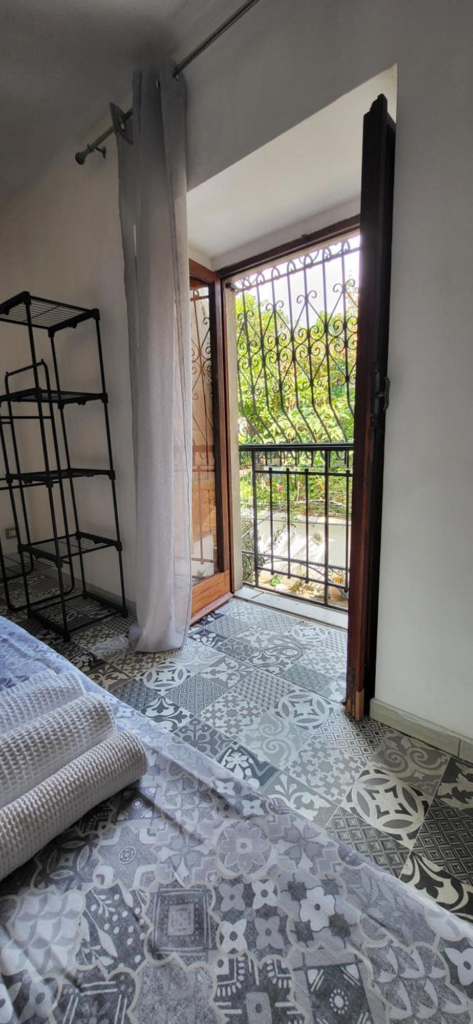 비코에쿠엔세 Quietness B&B 외부 사진